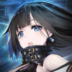 黑潮深海觉醒国际服