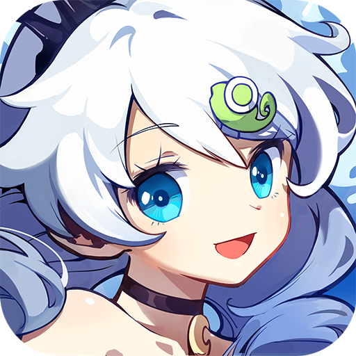 崩坏学园2魅族客户端