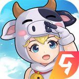 悠长假期九游版