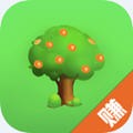种树赚钱红包版