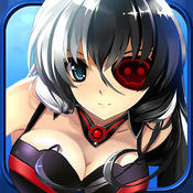 地下城与魔法传奇