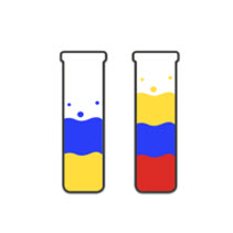 水排序无限提示