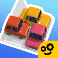 老司机开车了无限金币版