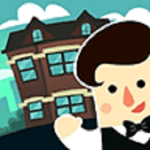 疯狂酒店无限金币版