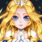 符印战记官方版