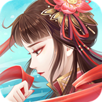 上古战歌无限送充值版