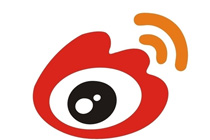 开通TA的专属会员是什么 微博v+会员怎么收费的