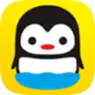 企鹅萌萌3D扫扫乐