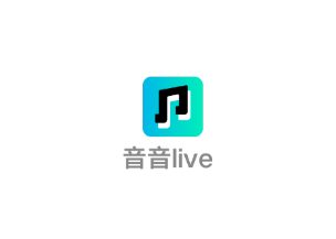 音音live