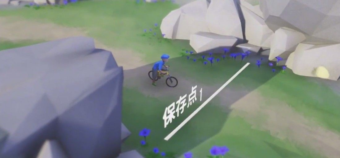 上学模拟器中文版