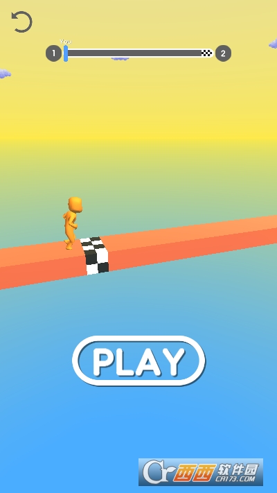 画个手快跑Draw Arms