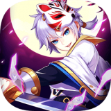 妖魂千狩内购版