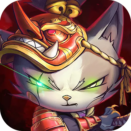 猫狩纪兑换码版