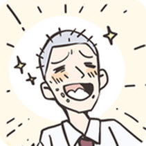 在不被发现的情况下吃午餐免广告获得提示