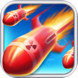 疯狂矿工之毁灭城市