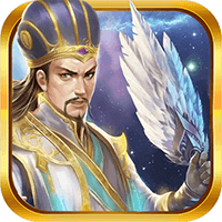 枭雄天下最新版