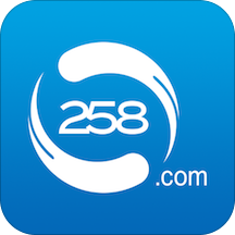 258平台