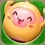 保卫森林赚钱游戏