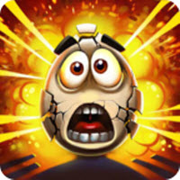 灾难来袭免广告