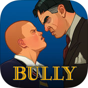 恶霸鲁尼周年纪念版中文