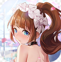 校花的贴身高手天阶岛OL