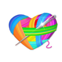 快乐十字绣无限金币版