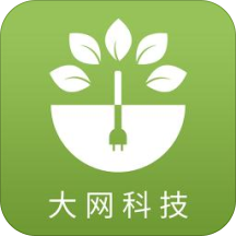 网农公社用户端