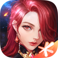 暗夜破晓恺英版