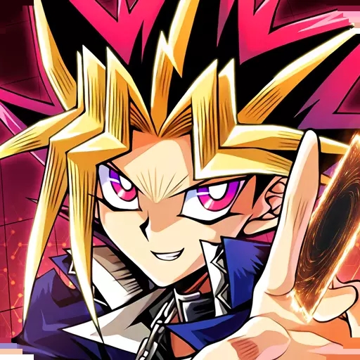 阵线对决送百抽版