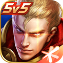 s21赛季王者模拟战游戏
