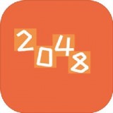 百变2048红包版