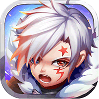 冒险世界红包版