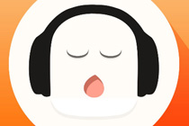 懒人听书怎么调顺序 懒人听书播放顺序怎么换