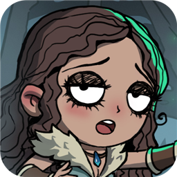 古荒遗迹九游版