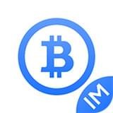 btctrade国际站