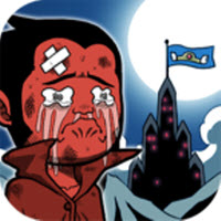 流浪者魔王大人2021