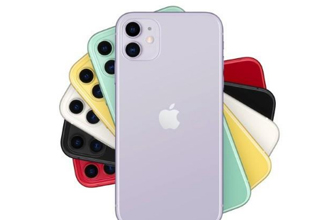 农业银行iPhone11值得入手吗 农业买苹果11靠谱吗