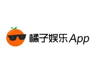橘子娱乐如何发帖 橘子娱乐发帖教程