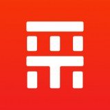 百度爱采购卖家