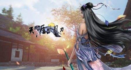 天涯明月刀手游真武石头怎么选择_天涯明月刀手游真武石头选择攻略