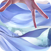 神魔乱舞无限送充值版