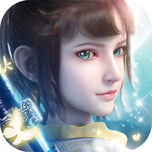 九州仙剑诀红包版