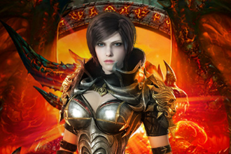 主宰之王手游好玩吗 主宰之王手游新手玩法攻略
