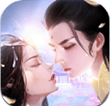 创世封魔录官网版