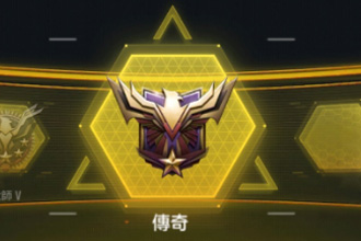 使命召唤手游NK44好不好用 NK44优缺点详评