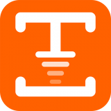 码上行动扫码员