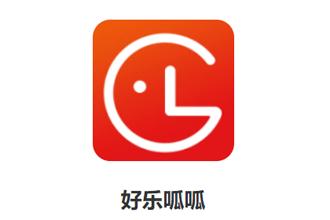好乐呱呱靠谱吗 好乐呱呱怎么赚钱
