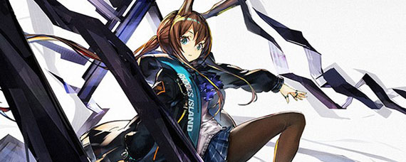 明日方舟1-6怎么打 明日方舟1-6攻略