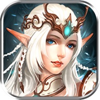 罪恶之翼天使降临游戏