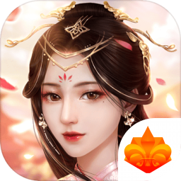 盛唐烟雨官方正式版